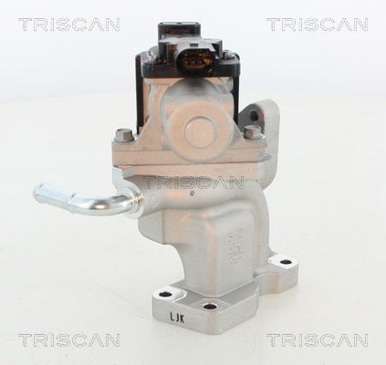 AGR-Ventil Triscan 8813 44031 von Triscan