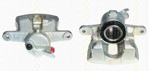 BUDWEG CALIPER Bremssattel  343905 von Triscan