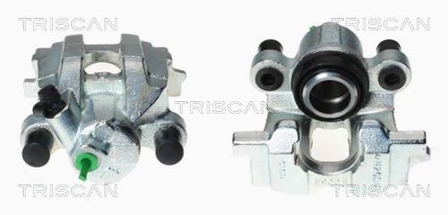 Bremssattel Hinterachse rechts hinter der Achse Triscan 8170 343703 von Triscan