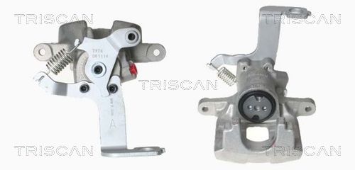 Bremssattel Triscan 8170 344234 von Triscan