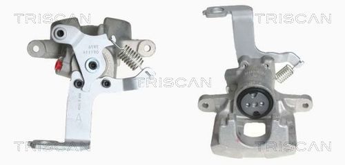 Bremssattel Triscan 8170 344235 von Triscan