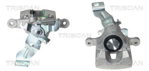 Bremssattel Triscan 8170 345559 von Triscan