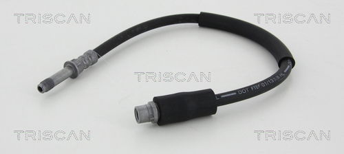 Bremsschlauch Hinterachse Triscan 8150 23238 von Triscan