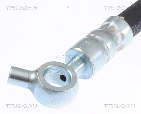 Bremsschlauch Hinterachse Triscan 8150 50246 von Triscan