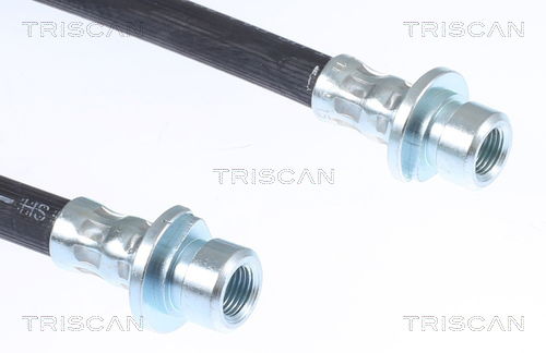 Bremsschlauch Hinterachse links Triscan 8150 40254 von Triscan