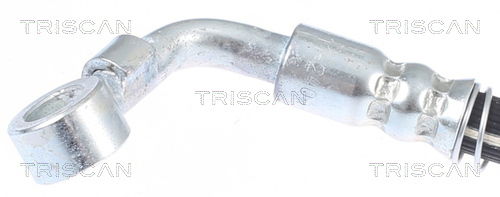 Bremsschlauch Triscan 8150 43112 von Triscan