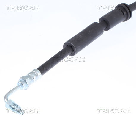 Bremsschlauch Vorderachse Triscan 8150 29171 von Triscan