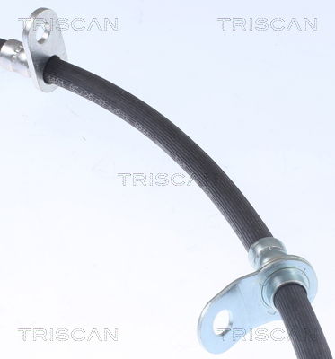 Bremsschlauch Vorderachse links Triscan 8150 13324 von Triscan