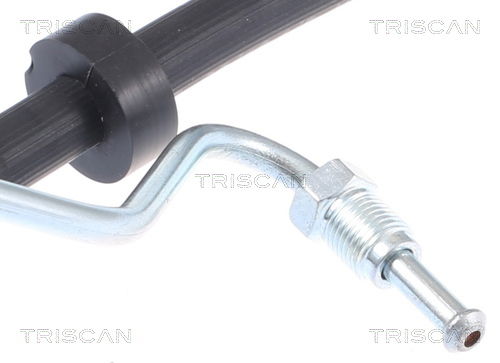 Bremsschlauch Vorderachse links Triscan 8150 29189 von Triscan