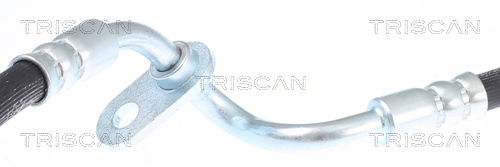 Bremsschlauch Vorderachse rechts Triscan 8150 50234 von Triscan