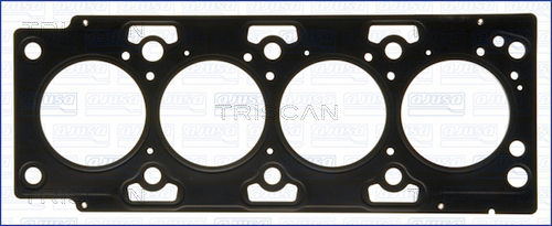 Dichtung, Zylinderkopf Triscan 501-5030 von Triscan