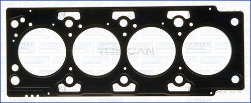 Dichtung, Zylinderkopf Triscan 501-5032 von Triscan