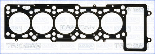 Dichtung, Zylinderkopf Triscan 501-85146 von Triscan