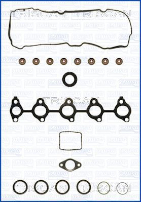 Dichtungssatz, Zylinderkopf Triscan 597-5585 von Triscan