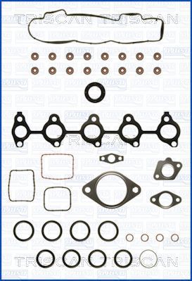 Dichtungssatz, Zylinderkopf Triscan 597-5590 von Triscan