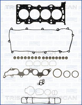 Dichtungssatz, Zylinderkopf Triscan 598-26113 von Triscan