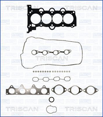 Dichtungssatz, Zylinderkopf Triscan 598-4328 von Triscan