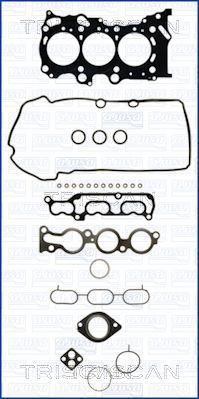 Dichtungssatz, Zylinderkopf Triscan 598-7024 von Triscan