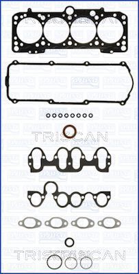 Dichtungssatz, Zylinderkopf Triscan 598-85100 von Triscan