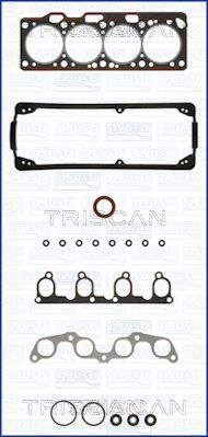 Dichtungssatz, Zylinderkopf Triscan 598-85106 von Triscan