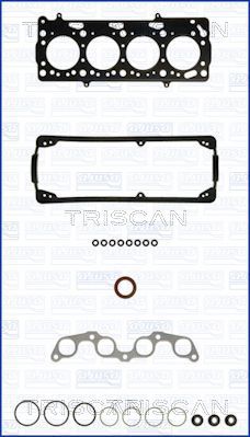 Dichtungssatz, Zylinderkopf Triscan 598-85108 von Triscan