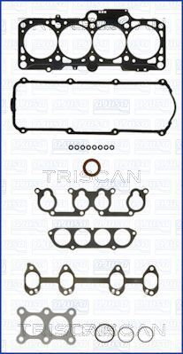 Dichtungssatz, Zylinderkopf Triscan 598-85121 von Triscan