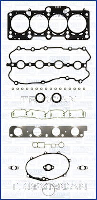 Dichtungssatz, Zylinderkopf Triscan 598-85188 von Triscan