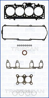 Dichtungssatz, Zylinderkopf Triscan 598-8594 von Triscan