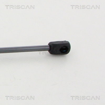 Gasfeder, Koffer-/Laderaum Triscan 8710 11247 Gasfeder, Koffer-/Laderaum Triscan 8710 11247 von Triscan