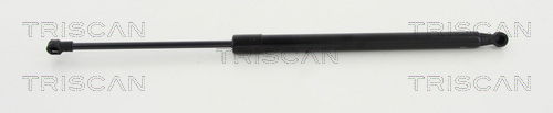 Gasfeder, Koffer-/Laderaum Triscan 8710 13281 Gasfeder, Koffer-/Laderaum Triscan 8710 13281 von Triscan