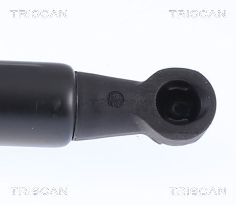 Gasfeder, Koffer-/Laderaum Triscan 8710 15217 Gasfeder, Koffer-/Laderaum Triscan 8710 15217 von Triscan
