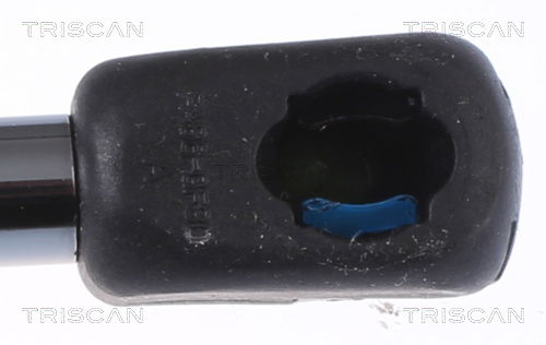 Gasfeder, Koffer-/Laderaum Triscan 8710 16279 Gasfeder, Koffer-/Laderaum Triscan 8710 16279 von Triscan