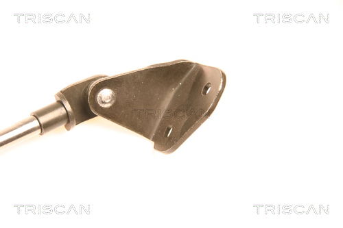 Gasfeder, Koffer-/Laderaum Triscan 8710 18204 Gasfeder, Koffer-/Laderaum Triscan 8710 18204 von Triscan