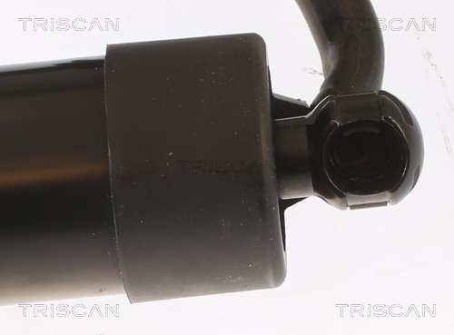 Gasfeder, Koffer-/Laderaum Triscan 8710 20303 von Triscan