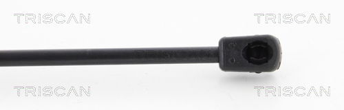 Gasfeder, Koffer-/Laderaum Triscan 8710 27224 Gasfeder, Koffer-/Laderaum Triscan 8710 27224 von Triscan