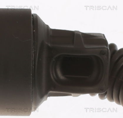 Gasfeder, Koffer-/Laderaum Triscan 8710 27303 von Triscan