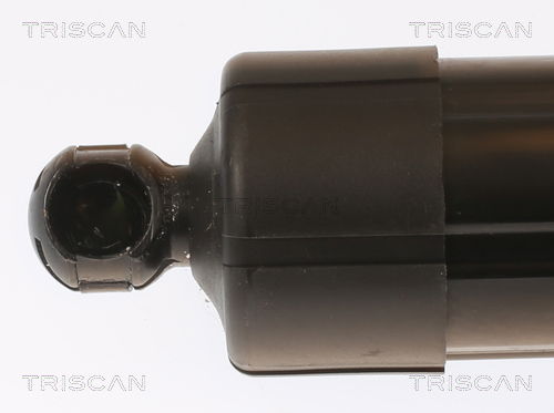 Gasfeder, Koffer-/Laderaum Triscan 8710 27307 von Triscan