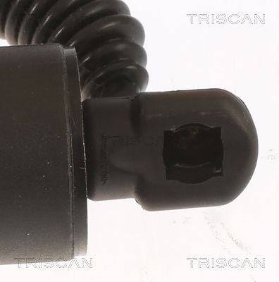 Gasfeder, Koffer-/Laderaum Triscan 8710 29305 von Triscan