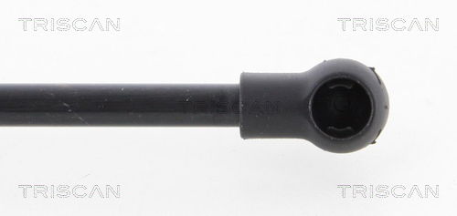 Gasfeder, Koffer-/Laderaum Triscan 8710 38233 Gasfeder, Koffer-/Laderaum Triscan 8710 38233 von Triscan