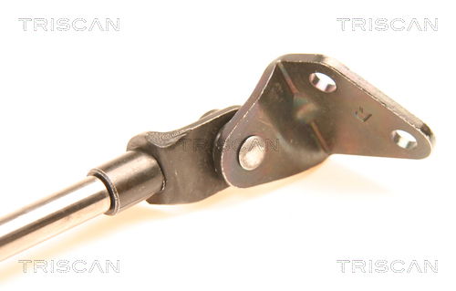 Gasfeder, Koffer-/Laderaum Triscan 8710 41209 Gasfeder, Koffer-/Laderaum Triscan 8710 41209 von Triscan
