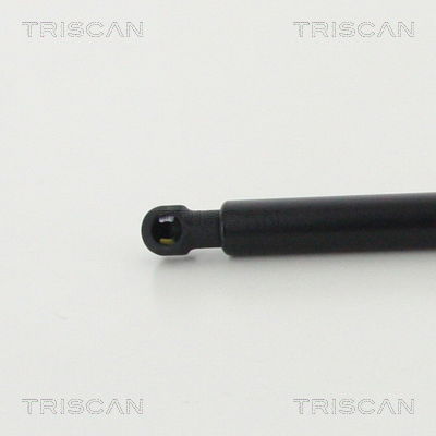 Gasfeder, Koffer-/Laderaum Triscan 8710 50264 Gasfeder, Koffer-/Laderaum Triscan 8710 50264 von Triscan