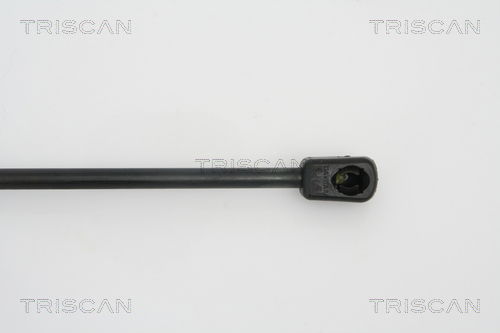 Gasfeder, Koffer-/Laderaum Triscan 8710 67209 Gasfeder, Koffer-/Laderaum Triscan 8710 67209 von Triscan