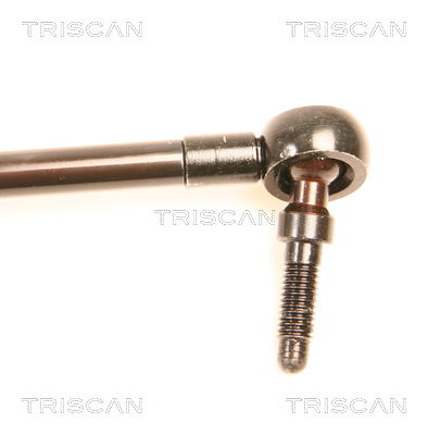 Gasfeder, Koffer-/Laderaum Triscan 8710 80201 Gasfeder, Koffer-/Laderaum Triscan 8710 80201 von Triscan