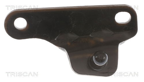 Gasfeder, Koffer-/Laderaum links Triscan 8710 23302 Gasfeder, Koffer-/Laderaum links Triscan 8710 23302 von Triscan