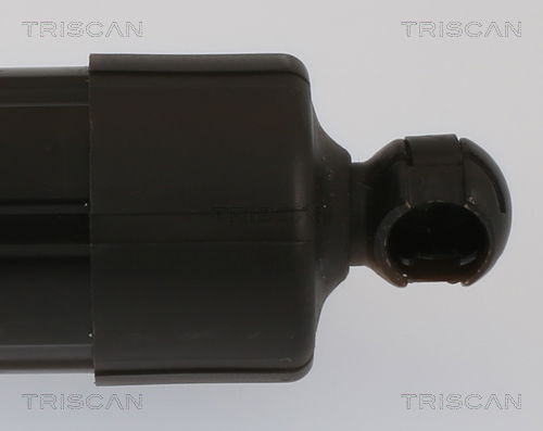 Gasfeder, Koffer-/Laderaum links Triscan 8710 27308 von Triscan