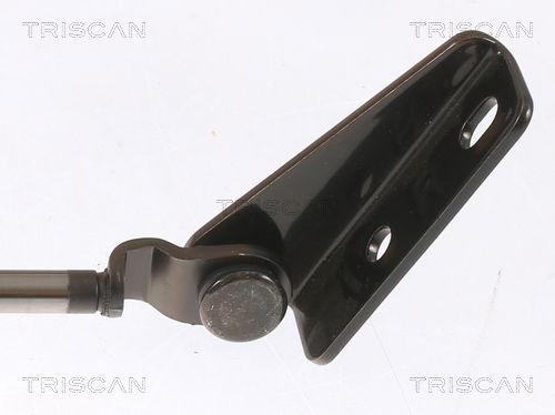 Gasfeder, Koffer-/Laderaum rechts Triscan 8710 43203 Gasfeder, Koffer-/Laderaum rechts Triscan 8710 43203 von Triscan