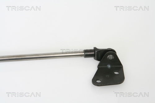 Gasfeder, Koffer-/Laderaum rechts Triscan 8710 69215 Gasfeder, Koffer-/Laderaum rechts Triscan 8710 69215 von Triscan