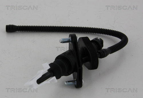 Geberzylinder, Kupplung Triscan 8130 24205 Geberzylinder, Kupplung Triscan 8130 24205 von Triscan