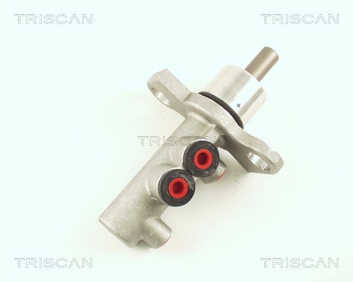 Hauptbremszylinder Triscan 8130 29140 von Triscan