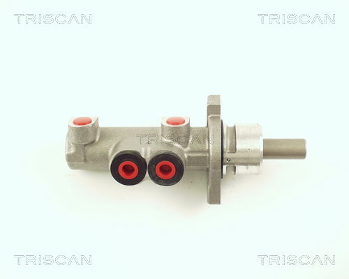 Hauptbremszylinder Triscan 8130 29142 von Triscan